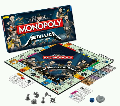 under funny,games,music under funny,games,music