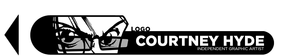 logo_banner